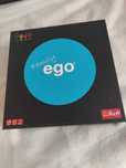 Gra planszowa Ego Family
