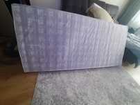 Materac dremzone 200/90