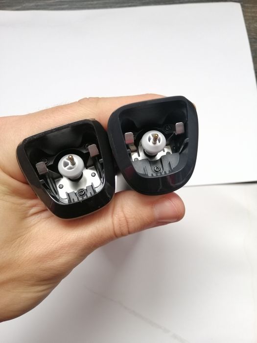 Тример philips MG7745, MG7925