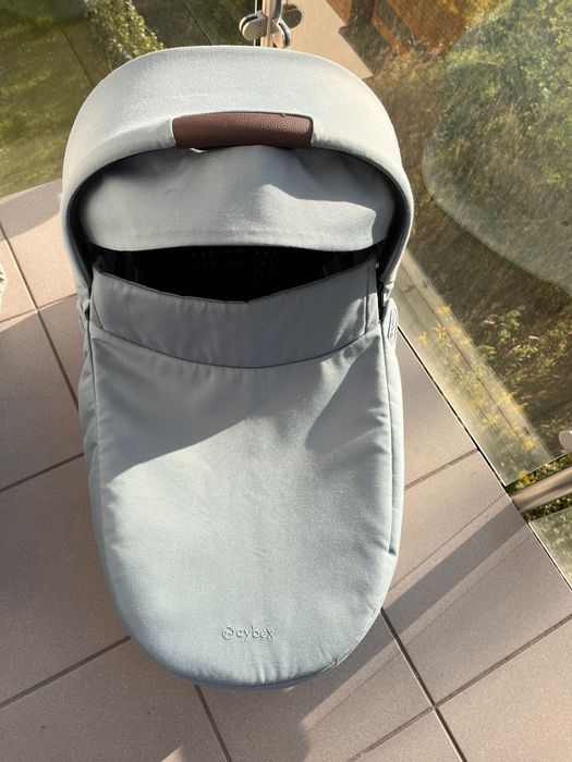 Cybex Gondola COT S LUX