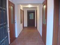 Noclegi , kwatery, apartamenty, pokoje do wynajęcia, mieszkania  Wi-fi
