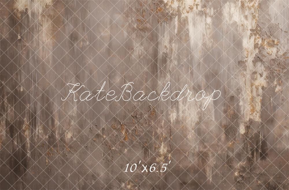 Backdrop Pano de Fundo Abstrato Novo