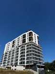 Apartament NORTH PARK I