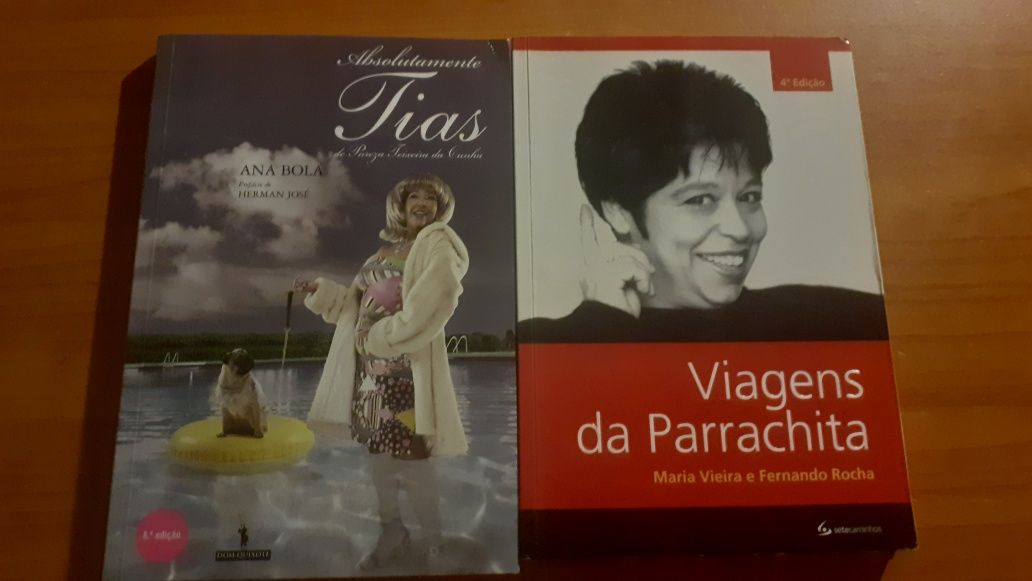 Literatura portuguesa