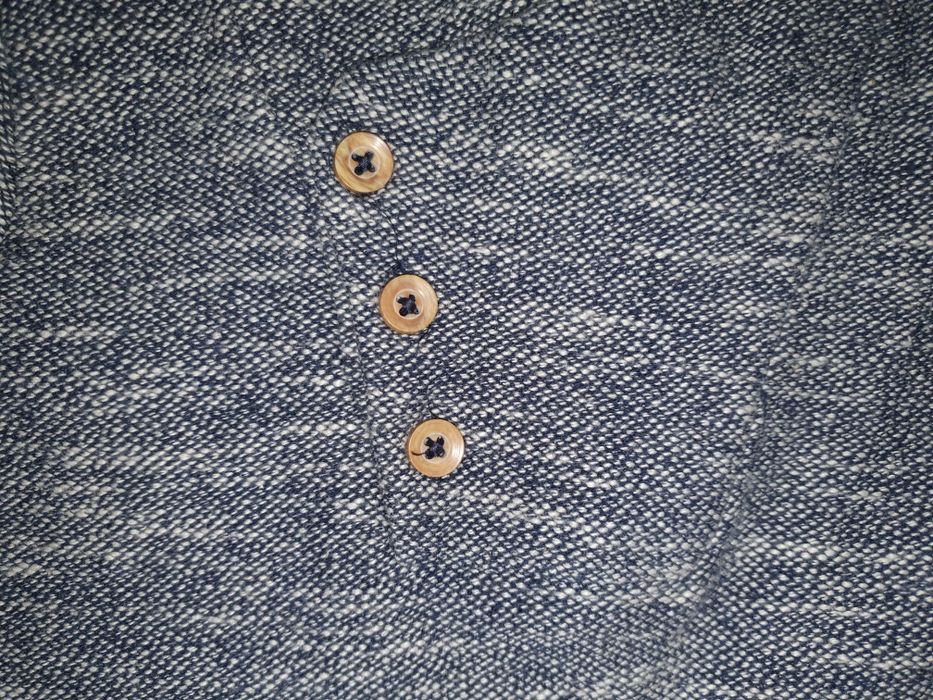 Bluzka Pepco rozmiar 80