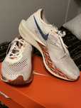 NOWE Buty do biegania Nike Vaporfly ZoomX 3 Premium 10,5 44,5