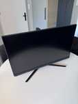 Monitor Samsung Odyssey G3 27” – 144Hz, 1ms – OKAZJA!