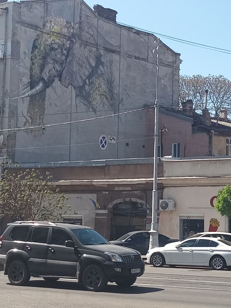 Квартира. 2х комн. 1этаж