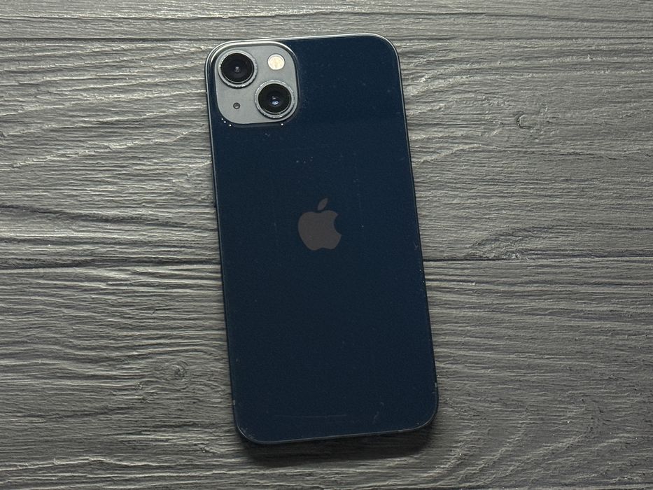MAГAЗИН iPhone 13 128gb MDM ГАРАНТИЯ/Trade-In/Bыкyп/Oбмeн