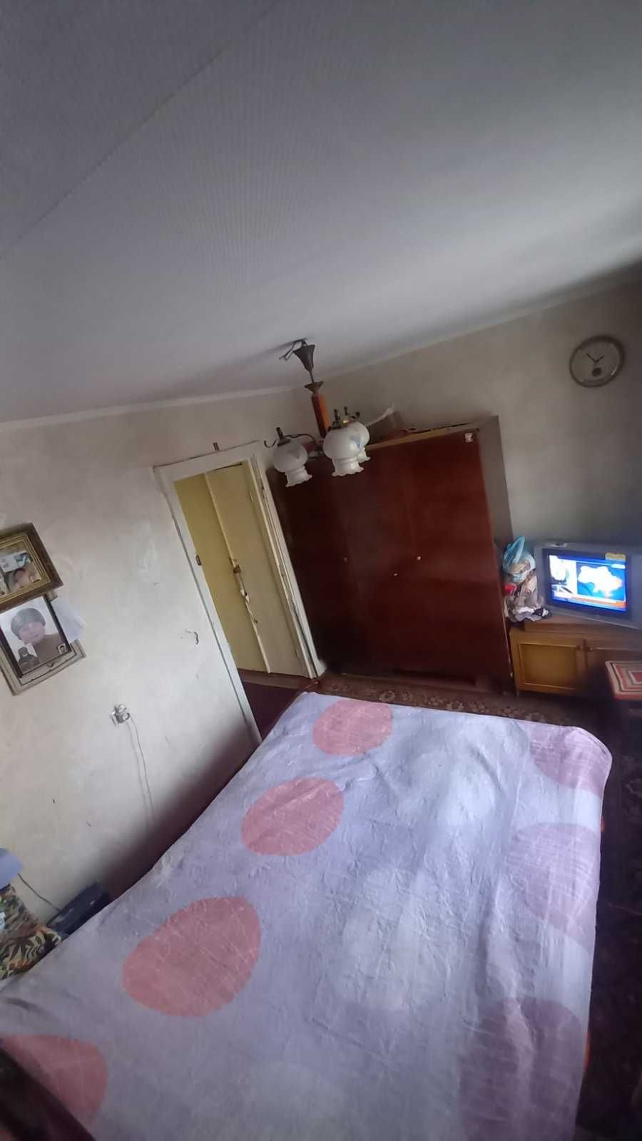 Продаж 3к Бровари Грушевського 3 / Грушевского 3