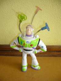 Buzz Lightyear Disney