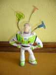 Buzz Lightyear Disney
