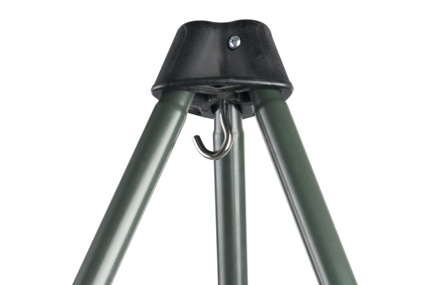 Сумка для зважування слінг преміум класу Mivardi Weigh Sling Premium