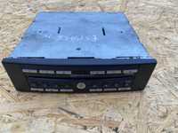 Radio Renault Espace IV