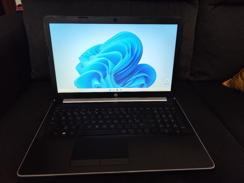 Computador Portátil HP
