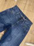Jeans Mng
