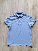 Jack & Jones - polo męskie