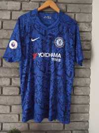 Koszulka piłkarska Nike, Chelsea Londyn, rozmiar XL