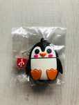 NOWY Pendrive 32 GB Pingwin