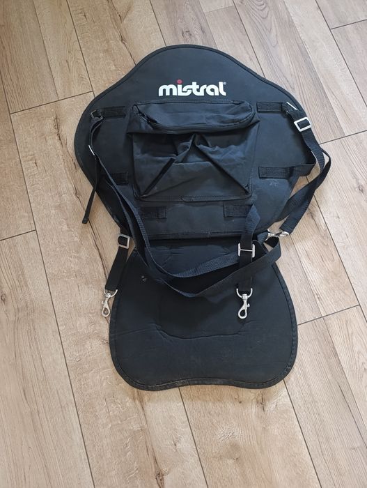 Siedzisko mistral deska sup