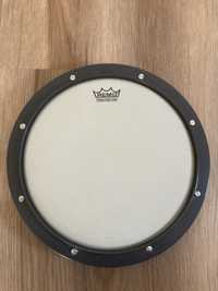 Remo 10” Practise Pad