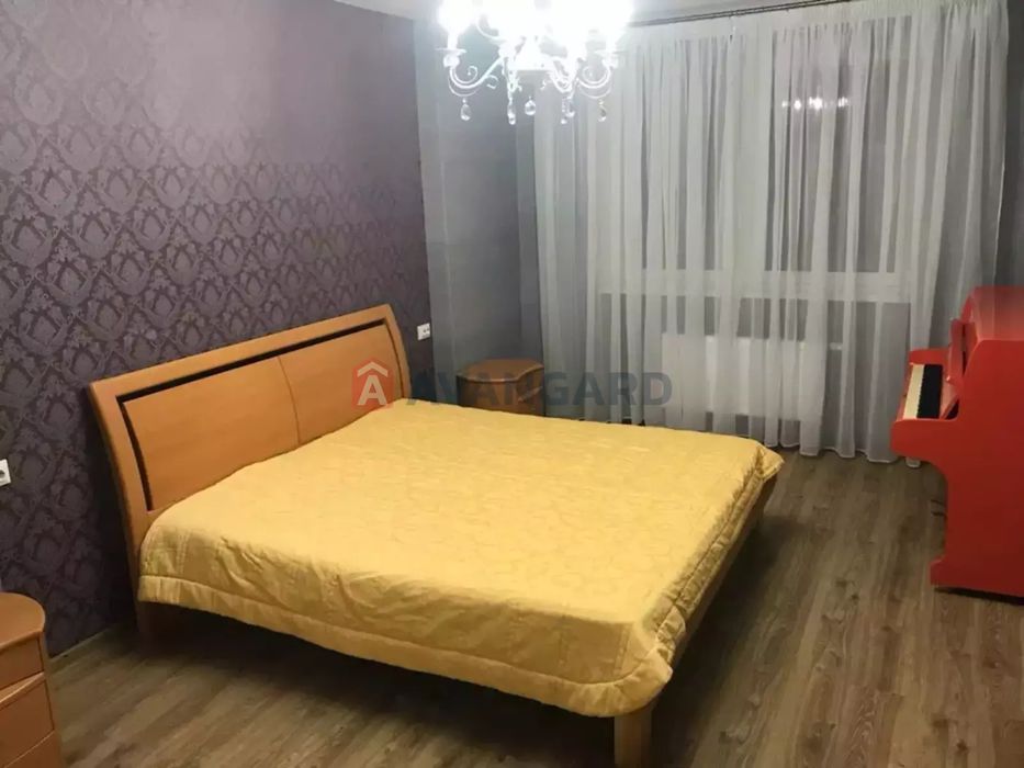 2 кімн. пров.Балтійський Navigator Куреневка