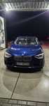 BMW F20 120D Urban Line