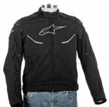 Kurtka Alpinestar rozmiar 3xl