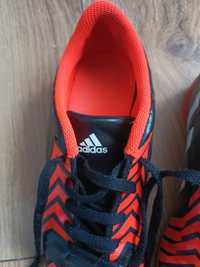 Sportowe buty Adidas 33