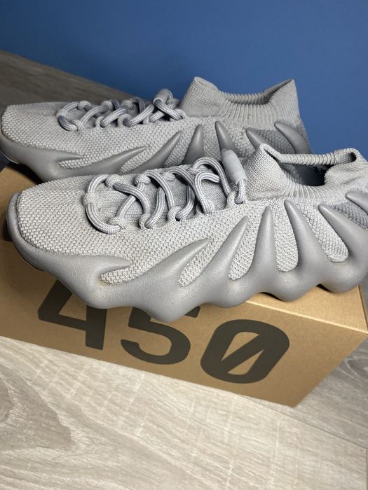 Sprzedam yezzy 450