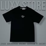 Футболка Stone Island Archivio (stoneisland, стон стонайленд)