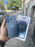 iPhone 14 Pro 128gb 88%baterii