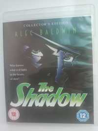 The Shadow -bluray