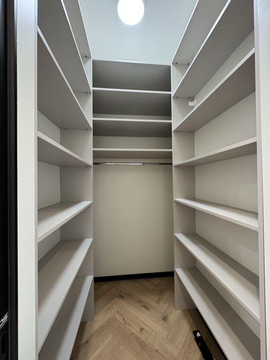 Продаж нового будинку