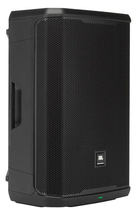 JBL PRX915 – kolumna aktywna z Bluetooth
