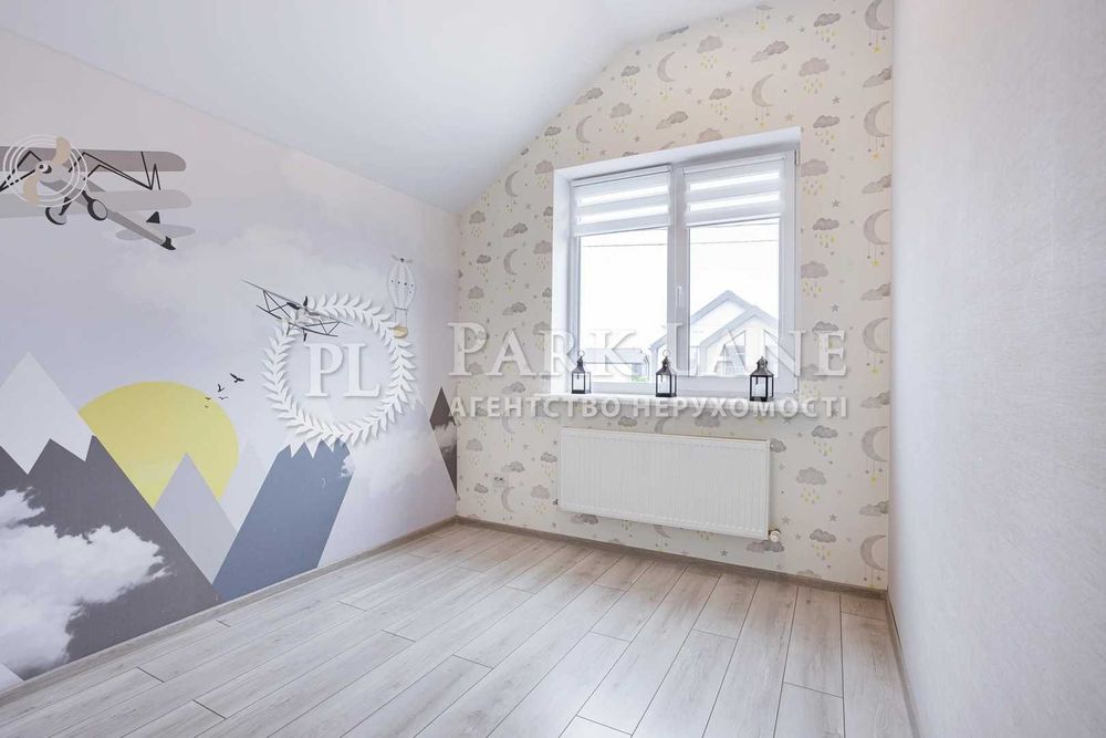 Продаж двоповерхового будинку с.Петропавлівське Ремонт