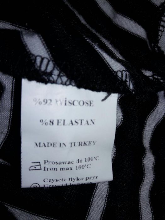 Продам нарядне екстравагантне ексклюзивне плаття-двійка