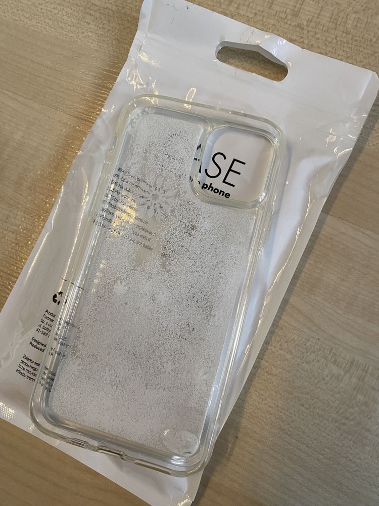 case na iphone 11 pro