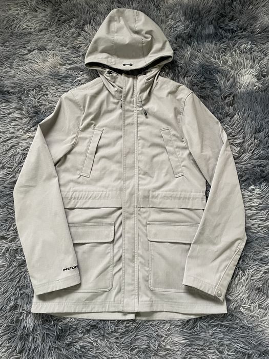 Куртка жіноча ідеальна