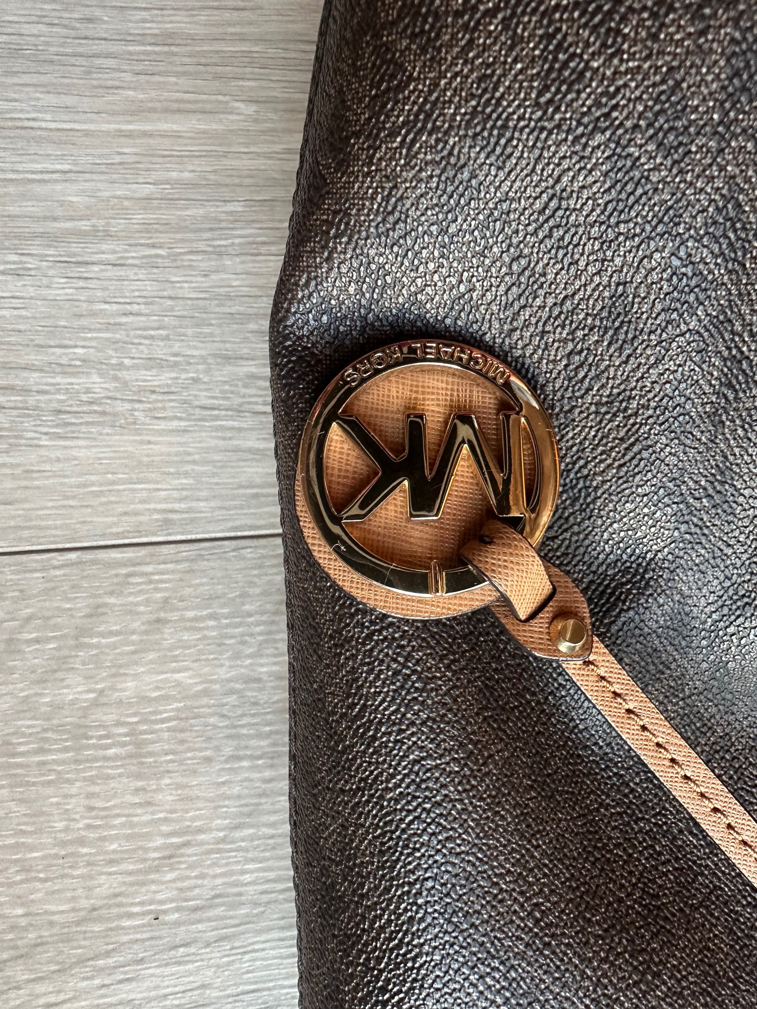 Torebka Michael Kors