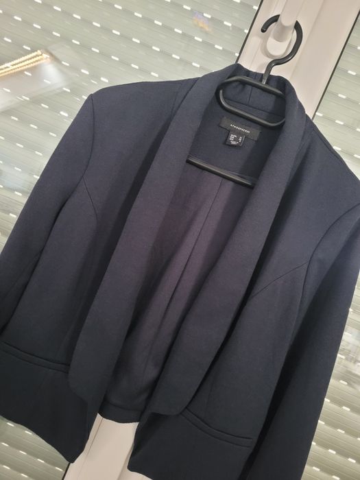 Żakiet/marynarka (Atmosphere) r.M