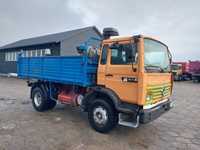 Renault Midliner