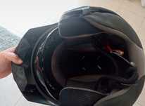 Capacete Marca Caberg
