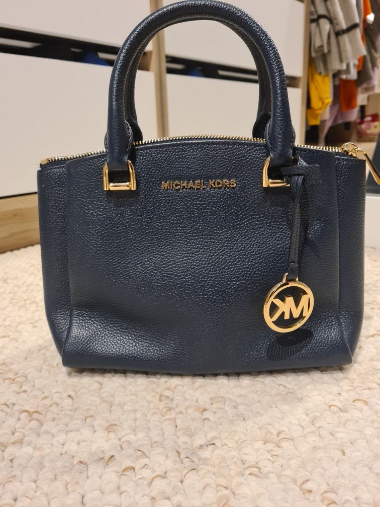 Torebka Michael Kors