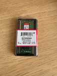 Ram DDR4 8GB Kingston KCP426SS8/8