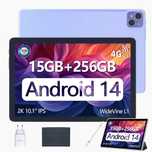 DOOGEE T10 Pro  15GB + 256GB