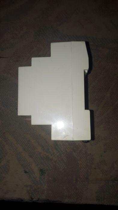 РКН реле контроля напряжения не рабочие