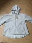 Bluza puma polecam