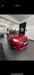 Land Rover Discovery Sport 2.0 eD4 R-Dynamic 7L