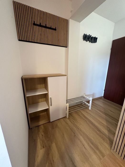 Mieszkanie  zlokalizowane w centrum oś.Sportowa Lębork